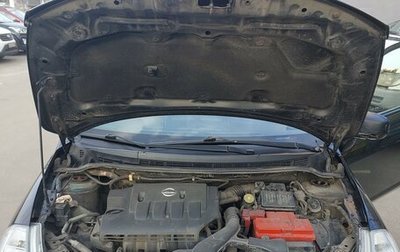 Nissan Tiida, 2011 год, 550 000 рублей, 1 фотография