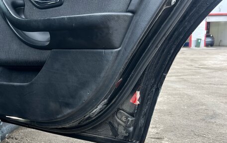 BMW 5 серия, 1999 год, 400 000 рублей, 12 фотография