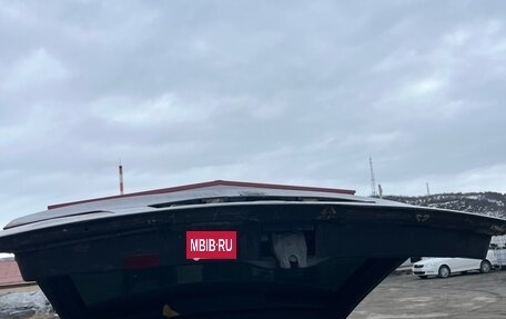 BMW 5 серия, 1999 год, 400 000 рублей, 11 фотография