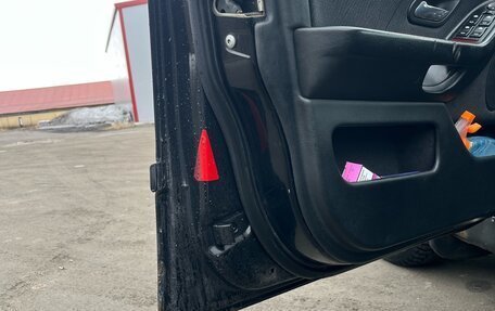 BMW 5 серия, 1999 год, 400 000 рублей, 14 фотография