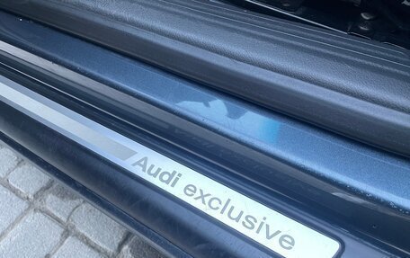 Audi A6, 2008 год, 1 520 000 рублей, 2 фотография