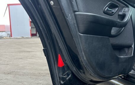 BMW 5 серия, 1999 год, 400 000 рублей, 15 фотография