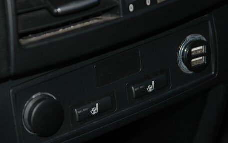 BMW X5, 2013 год, 1 750 000 рублей, 9 фотография