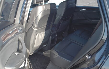 BMW X5, 2013 год, 1 750 000 рублей, 8 фотография