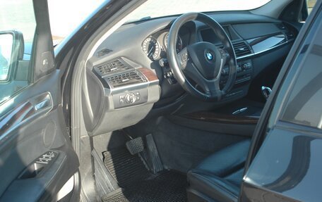 BMW X5, 2013 год, 1 750 000 рублей, 7 фотография