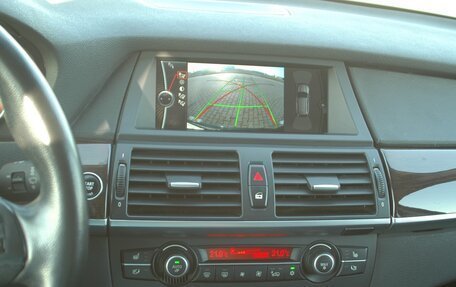 BMW X5, 2013 год, 1 750 000 рублей, 15 фотография