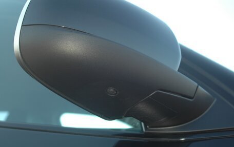 BMW X5, 2013 год, 1 750 000 рублей, 14 фотография