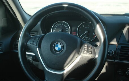 BMW X5, 2013 год, 1 750 000 рублей, 16 фотография