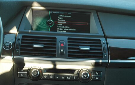 BMW X5, 2013 год, 1 750 000 рублей, 18 фотография