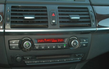 BMW X5, 2013 год, 1 750 000 рублей, 19 фотография