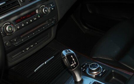 BMW X5, 2013 год, 1 750 000 рублей, 20 фотография