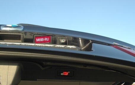 BMW X5, 2013 год, 1 750 000 рублей, 13 фотография