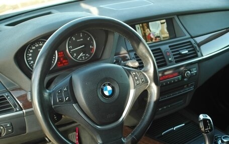 BMW X5, 2013 год, 1 750 000 рублей, 17 фотография