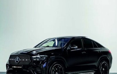 Mercedes-Benz GLE Coupe, 2024 год, 12 999 900 рублей, 1 фотография