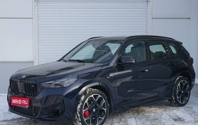 BMW X1, 2025 год, 6 890 000 рублей, 1 фотография