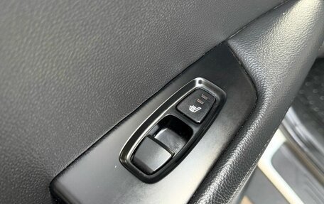 Hyundai Creta I рестайлинг, 2017 год, 1 900 000 рублей, 22 фотография