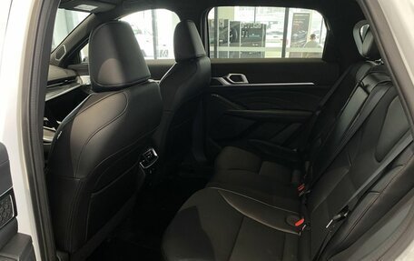 Haval F7x, 2026 год, 3 999 000 рублей, 10 фотография