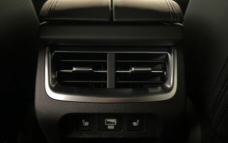 Haval F7x, 2026 год, 3 999 000 рублей, 11 фотография