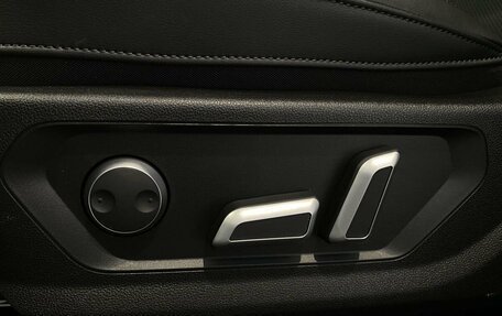 Haval F7x, 2026 год, 3 999 000 рублей, 14 фотография