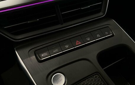 Haval F7x, 2026 год, 3 999 000 рублей, 17 фотография