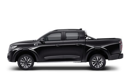 Great Wall Poer, 2026 год, 3 899 000 рублей, 2 фотография