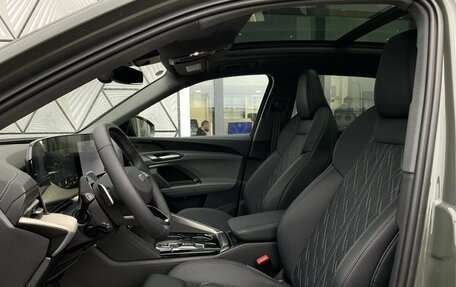 Audi Q5, 2026 год, 6 240 000 рублей, 12 фотография