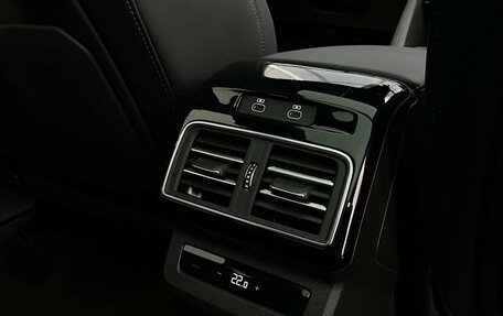 Audi Q5, 2026 год, 6 240 000 рублей, 23 фотография