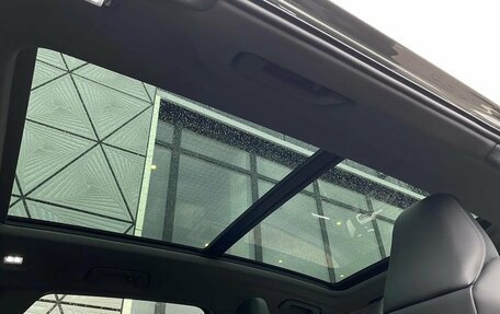 Audi Q5, 2026 год, 6 240 000 рублей, 24 фотография