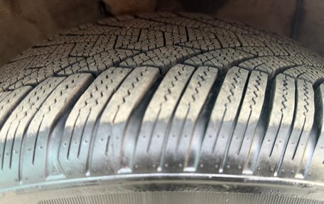 Volkswagen Golf IV, 1999 год, 280 000 рублей, 10 фотография