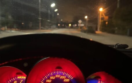 Mazda 3, 2006 год, 460 000 рублей, 6 фотография