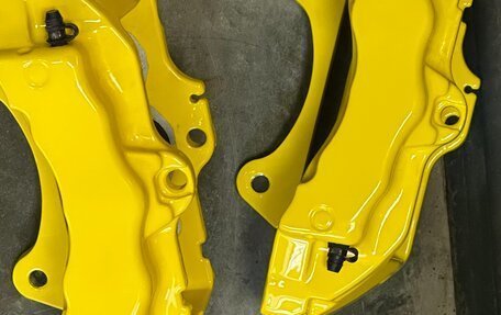 Audi A3, 2015 год, 4 400 000 рублей, 21 фотография