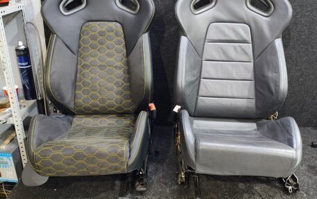 Audi A3, 2015 год, 4 400 000 рублей, 35 фотография