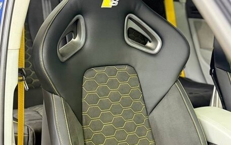 Audi A3, 2015 год, 4 400 000 рублей, 33 фотография