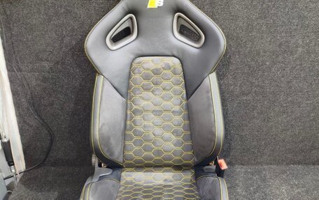 Audi A3, 2015 год, 4 400 000 рублей, 36 фотография