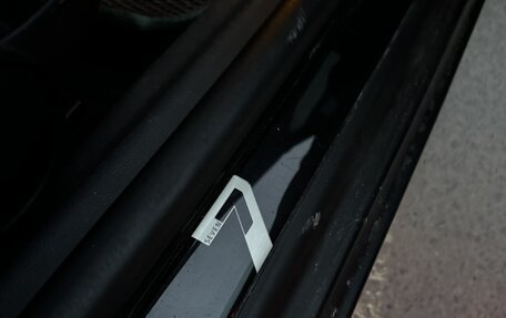 MINI Hatch, 2006 год, 550 000 рублей, 16 фотография