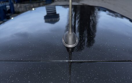 MINI Hatch, 2006 год, 550 000 рублей, 11 фотография