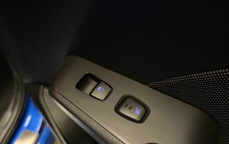 Hyundai Solaris II рестайлинг, 2018 год, 1 500 000 рублей, 7 фотография