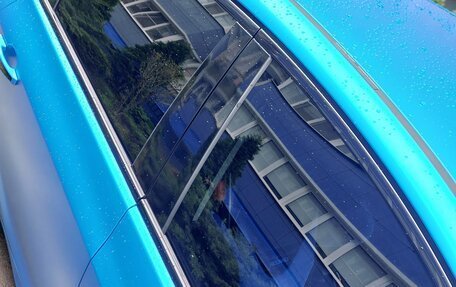 Opel Astra J, 2013 год, 1 000 000 рублей, 6 фотография