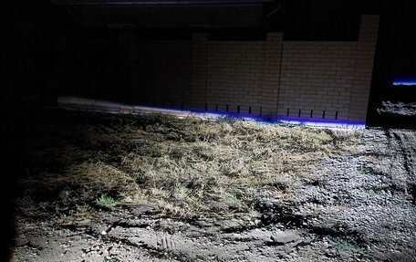 Opel Astra J, 2013 год, 1 000 000 рублей, 16 фотография