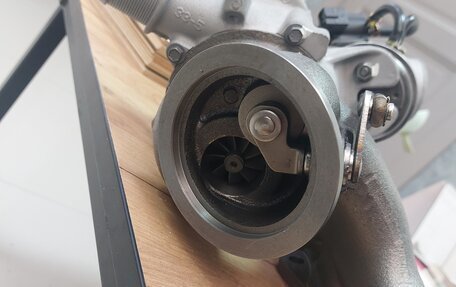 Opel Astra J, 2013 год, 1 000 000 рублей, 22 фотография