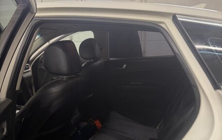 KIA Optima IV, 2019 год, 1 600 000 рублей, 7 фотография