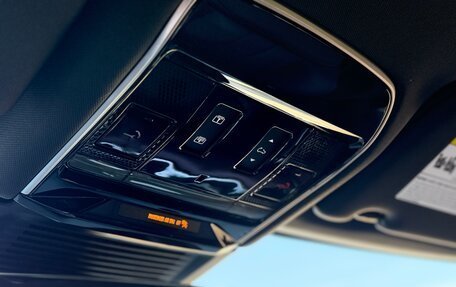 Land Rover Range Rover IV рестайлинг, 2024 год, 20 499 990 рублей, 17 фотография