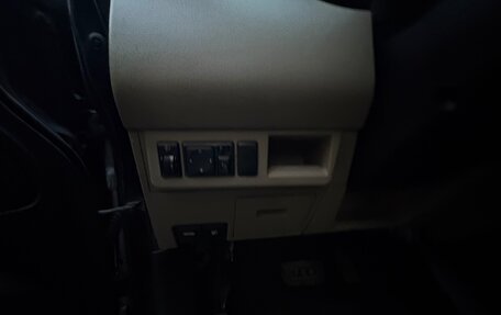 Nissan Tiida, 2009 год, 455 000 рублей, 8 фотография