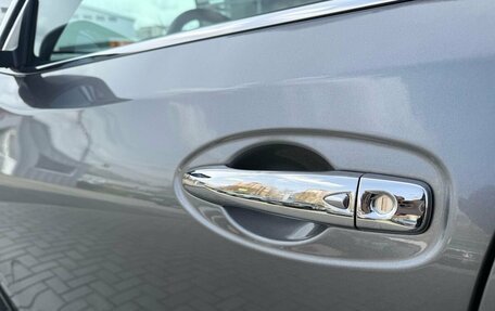 Nissan X-Trail, 2021 год, 2 775 000 рублей, 5 фотография