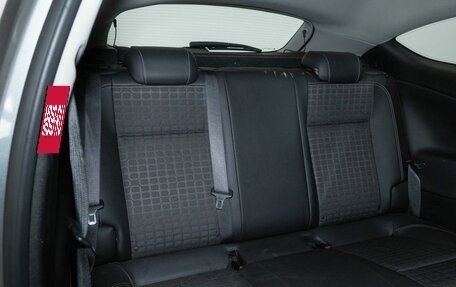 Opel Astra J, 2013 год, 830 000 рублей, 8 фотография