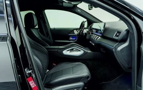 Mercedes-Benz GLE Coupe, 2024 год, 12 999 900 рублей, 5 фотография