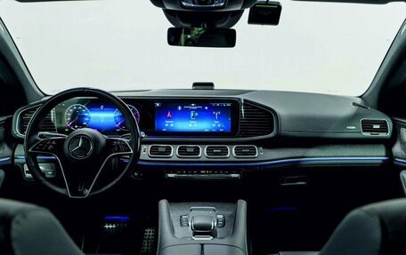 Mercedes-Benz GLE Coupe, 2024 год, 12 999 900 рублей, 6 фотография