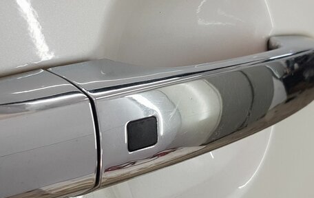 KIA Sorento II рестайлинг, 2012 год, 1 599 000 рублей, 10 фотография