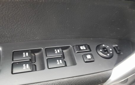 KIA Sorento II рестайлинг, 2012 год, 1 599 000 рублей, 13 фотография