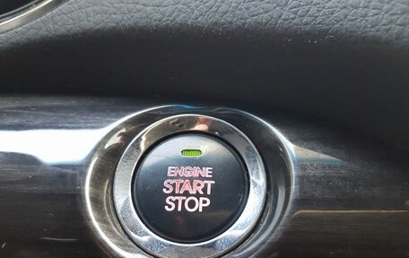 KIA Sorento II рестайлинг, 2012 год, 1 599 000 рублей, 11 фотография